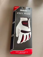 Wilson Feel Plus Men‘s Left Hand S Niedersachsen - Oldenburg Vorschau