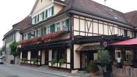 Das Restaurant " Holzöfele " in Ihringen ist neu zu verpachten Baden-Württemberg - Ihringen Vorschau
