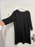 Schwarzes kleid Burglesum - Burg-Grambke Vorschau