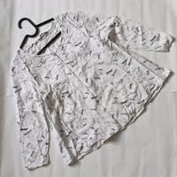 C&A Bluse Sommerbluse Blusenshirt Gr. XS Sachsen - Radebeul Vorschau