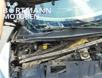 Motor RENAULT 1.5 dCi K9K832 68.694КМ+GARANTIE+KOMPLETT+VERSAND Leipzig - Eutritzsch Vorschau