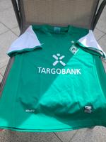 Werder Bremen Trikot Größe 164 Marin Rheinland-Pfalz - Mülheim-Kärlich Vorschau