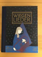 Die schönsten Schlaf- und Wiegenlieder Buch und CD von Reclam Baden-Württemberg - Hirschberg a.d. Bergstr. Vorschau