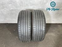 2x Sommerreifen Bridgestone Turanza T005 235/55 R18 104T XL MO Dortmund - Mitte Vorschau