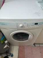 Waschmaschine und Kondenstrockner zu verkaufen Nordrhein-Westfalen - Löhne Vorschau