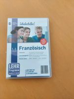 Französisch  1. - 2. Lernjahr, CD-Rom Baden-Württemberg - Brackenheim Vorschau