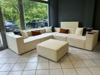 Couch/Neu/Alle Farben/Samt/Boucle/Lego/Angebot Berlin - Rudow Vorschau