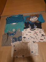 Kinderkleiderpaket Niedersachsen - Bilshausen Vorschau