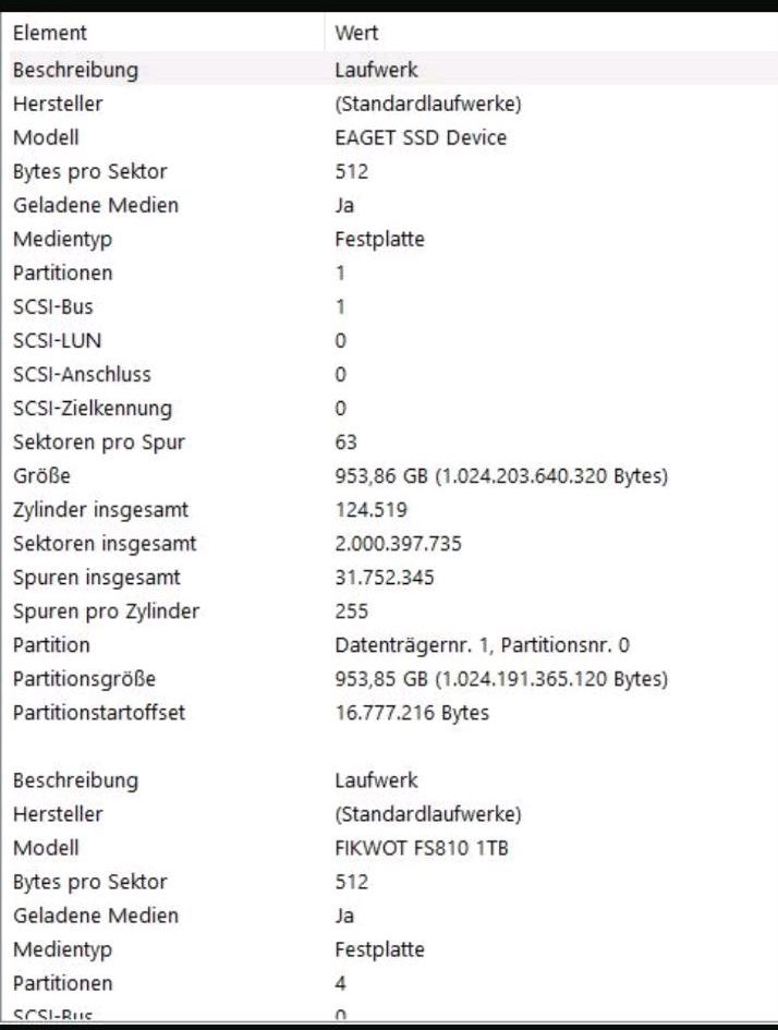 Tausche HP EliteBook 840 G1 gegen Playstation 5/ Nintendo Switch in Bebra