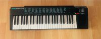 Keyboard Klavier Yamaha PSR 75 Rostock - Gehlsdorf Vorschau