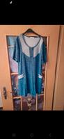 Longshirt Gr.46 Sachsen - Steina Vorschau