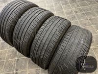 4x 225/50 R17 98Y XL➡️ BRIDGESTONE Driveguard Summer Runflat➡️BMW Mercedes Sommerreifen Reifen Sommer ➡️ 3er F30 F31 4er X1 C-Klasse W177 A W205 W206 Opel Audi Alfa Romeo Volvo Skoda Seat VW Mini Ford Nordrhein-Westfalen - Bünde Vorschau