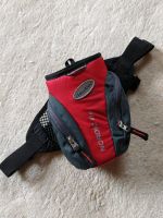 Deuter Nordic Lite Trinkgürtel, Flaschenhalter, Gürteltasche Baden-Württemberg - Schramberg Vorschau