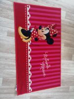 Minnie Mouse Teppich 80×140 Schwerin - Krebsförden Vorschau