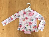 Little Me Badeoutfit Mädchen Gr. 2 Jahre/92 Badeanzug Blumen rosa Hessen - Erbach Vorschau