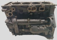 MOTORBLOCK MOTOR VW AUDI SEAT SKODA 1,8 2,0TFSI TSI 06H103021L - Nordrhein-Westfalen - Recklinghausen Vorschau