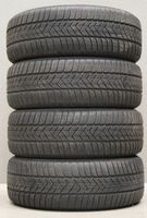 Pirelli SottoZero 3 RSC RFT * 225 45 R19 96V Winterreifen Reifen Bayern - Großmehring Vorschau