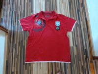 Shirt Poloshirt XXL Applikationen Druck Baden-Württemberg - Gerlingen Vorschau