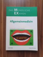 MEX Allgemeinmedizin Dresden - Neustadt Vorschau