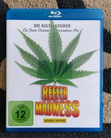 Reefer Madness Blu-ray Nordrhein-Westfalen - Remscheid Vorschau