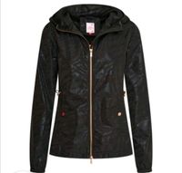 Imperial Riding Regenjacke Carly Damen L Nordrhein-Westfalen - Eslohe Vorschau