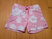 Bikini / Badeshort Gr. 110/116 Pampolina, H&M - TOP Baden-Württemberg - Mietingen Vorschau