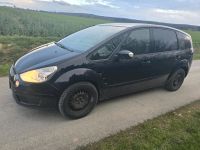 Ford S-Max 2.0 Diesel Niedersachsen - Emmerthal Vorschau