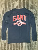 Original Gant Pullover Schleswig-Holstein - Flensburg Vorschau