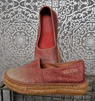 Sommerschuhe von GUESS Nordrhein-Westfalen - Eschweiler Vorschau
