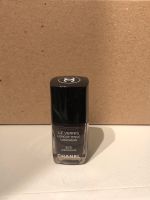 Chanel Le Vernis Nagellack 570 Androgyne Östliche Vorstadt - Steintor  Vorschau