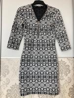 Damen Kleid Bayern - Stockheim Oberfr Vorschau