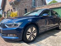 VW Passat 2.0 TDI B8 BMT Comfortline AHK/ACC ohne Adeblue. Nordrhein-Westfalen - Borken Vorschau