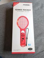 Tennis Racket Nordrhein-Westfalen - Bergheim Vorschau