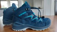 LOWA Innox Evo (Wander)-Schuhe, 31 Baden-Württemberg - Altheim (bei Riedlingen) Vorschau