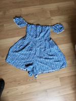 Shorts Kleid Bayern - Ebern Vorschau