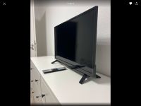 Fernseher Toshiba LED 32“ Baden-Württemberg - Vaihingen an der Enz Vorschau