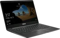 Verkaufe ASUS ZENBOOK UX331UN - 16GB / 512GB Bergedorf - Hamburg Lohbrügge Vorschau