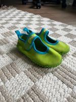 Playshoes Badeschuhe Gr. 22/23 Baden-Württemberg - Villingen-Schwenningen Vorschau