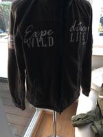 Camp David Jacke L Wiesbaden - Nordenstadt Vorschau