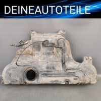 Renault Megane 2 Tank Treibstofftank 8200237881 8200267448 Berlin - Neukölln Vorschau