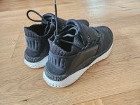 Puma Tsugi Shinsei Nocturnal Schwarz Baden-Württemberg - Villingen-Schwenningen Vorschau