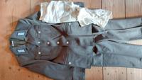 DDR NVA Uniform Mannschafter von 1987 M44 Unterwäsche Jacke Hose Baden-Württemberg - Zimmern ob Rottweil Vorschau