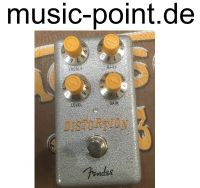 FENDER HAMMERTONE DISTORTION FÜR E-GITARRE, NEU Duisburg - Rheinhausen Vorschau