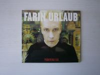 Farin Urlaub - PHÄNOMENAL EGAL - Maxi-CD - NEU + OVP ! Die Ärzte Nordrhein-Westfalen - Welver Vorschau