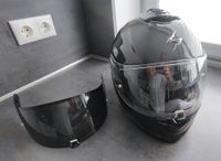 Carbon Helm Größe XXL Nordrhein-Westfalen - Recke Vorschau