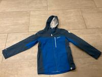 Rgatta Regenjacke Baden-Württemberg - Aalen Vorschau
