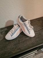 PUMA SCHUHE Nordrhein-Westfalen - Bergkamen Vorschau