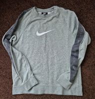 Pullover Nike Gr. 158-170 (XL) Sachsen-Anhalt - Mücheln (Geiseltal) Vorschau