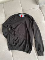 S.Oliver Pullover Gr. S Nordrhein-Westfalen - Hamm Vorschau