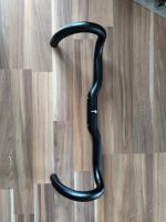 Specialized Hover Expert Alloy 15mm rise Nordrhein-Westfalen - Lünen Vorschau